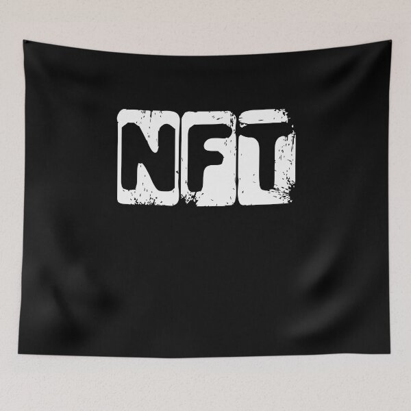 Item preview, next big white designed and sold by frankuffmann.