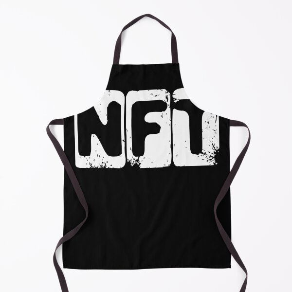 Item preview, next big white designed and sold by frankuffmann.