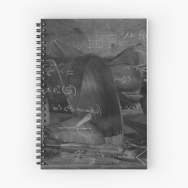 Item preview, Chalkboard 1 - Blackboard designed and sold by Cleobule.