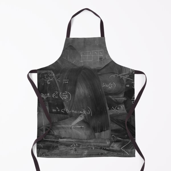 Item preview, Chalkboard 1 - Blackboard designed and sold by Cleobule.