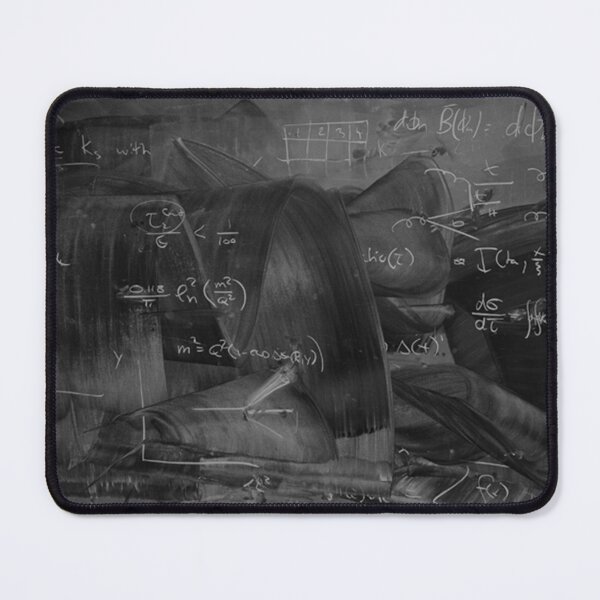 Item preview, Chalkboard 1 - Blackboard designed and sold by Cleobule.