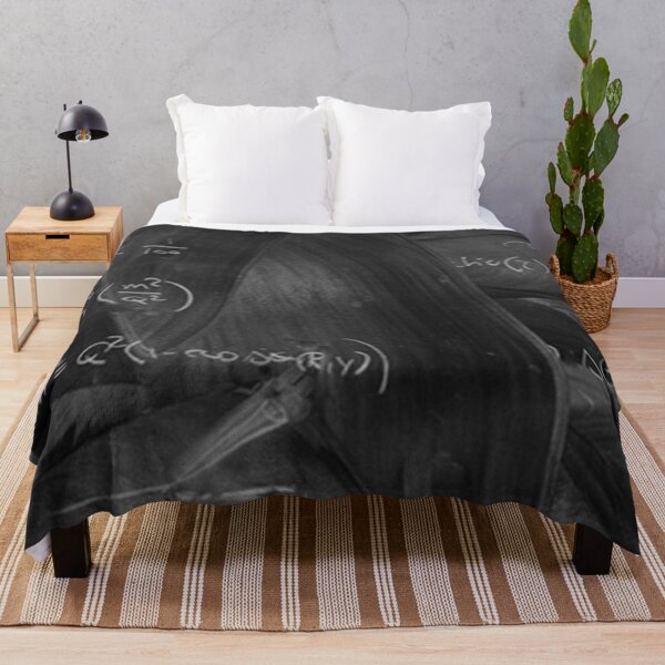 Item preview, Chalkboard 1 - Blackboard designed and sold by Cleobule.
