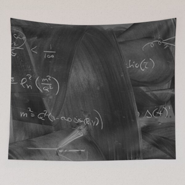 Item preview, Chalkboard 1 - Blackboard designed and sold by Cleobule.