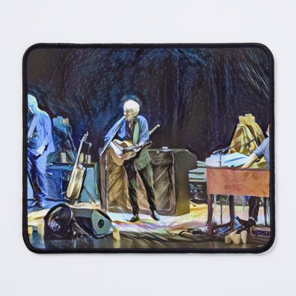 Item preview, Graham Nash designed and sold by IanArdo.