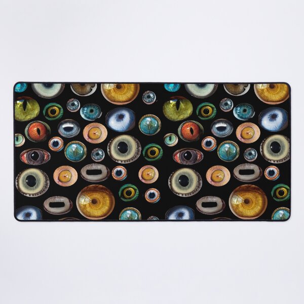 Item preview, Animal Eyes designed and sold by La Loca.