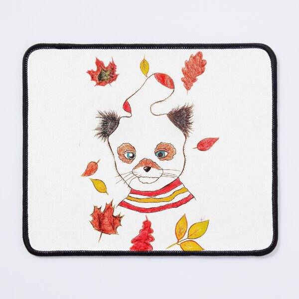 Item preview, Fantastic Mr Fox - Ash designed and sold by valeaielelor.
