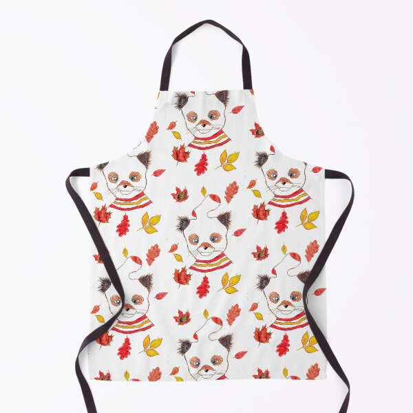 Item preview, Fantastic Mr Fox - Ash designed and sold by valeaielelor.