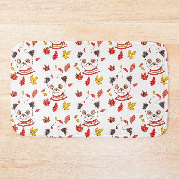 Item preview, Fantastic Mr Fox - Ash designed and sold by valeaielelor.