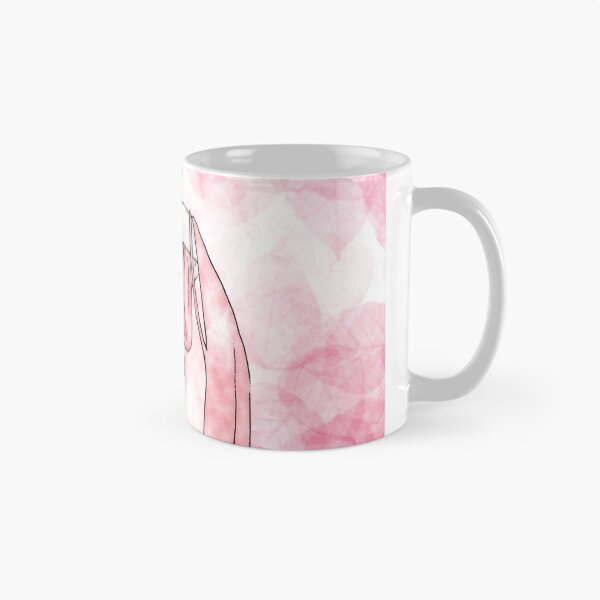 Item preview, Pink Wonderland designed and sold by AriusChambers.