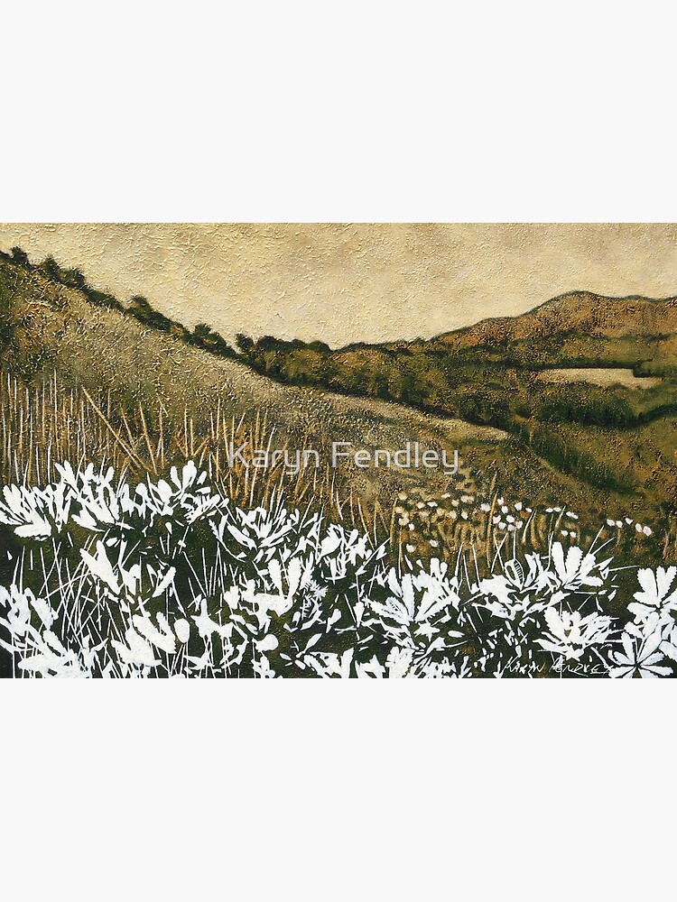 Byron Bay Dwarf Heath # 3 by design9
