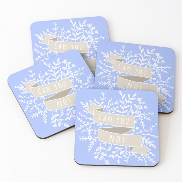 Item preview, Can you not ? designed and sold by Meowmaddie.