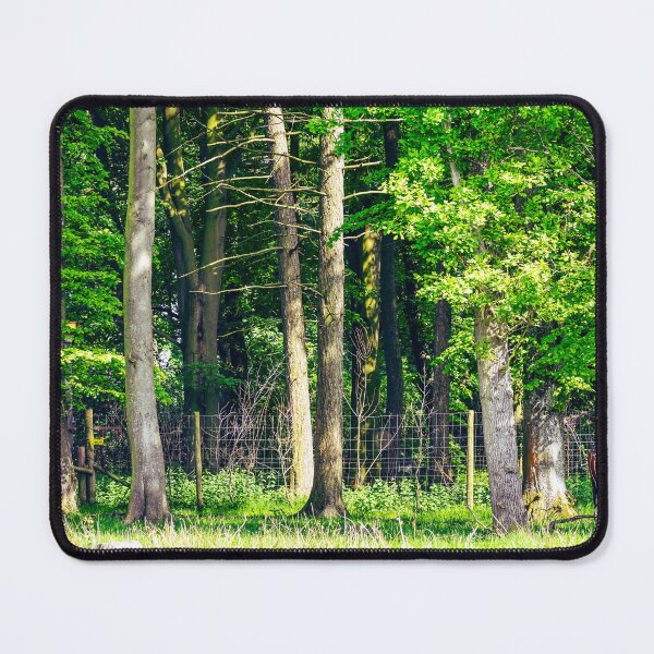 Item preview, Life in the forest designed and sold by SzendeB.