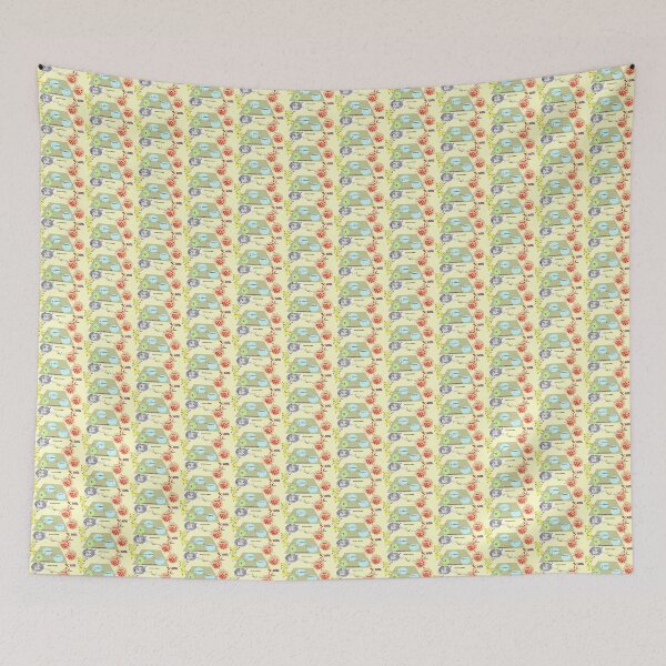 Item preview, Allergy reaction  designed and sold by Singerevita.