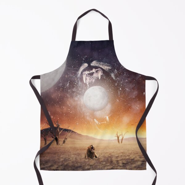 Item preview, world eater designed and sold by Destroyed-Pixel.
