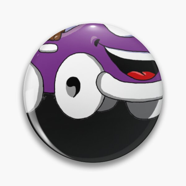 Item preview, Putt Putt Car (Humongous Entertainment Game)  T-Shirt designed and sold by SinaRichter.