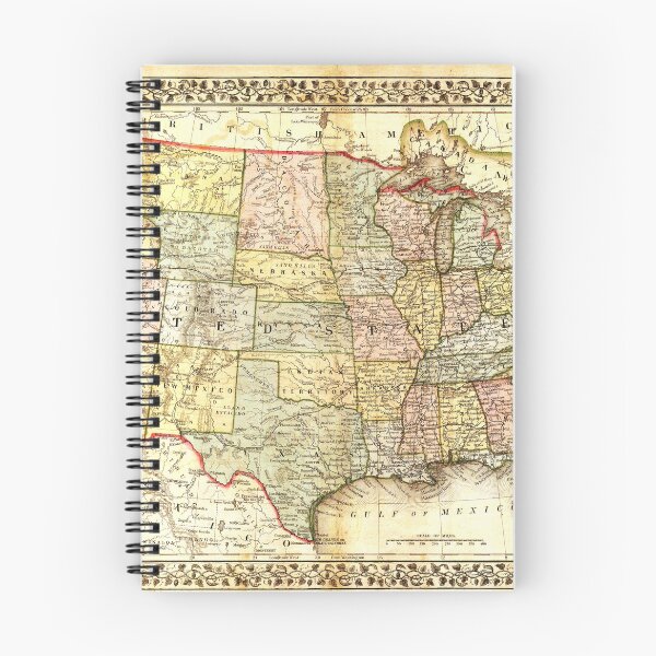 Item preview, USA map designed and sold by Zip-Zup.