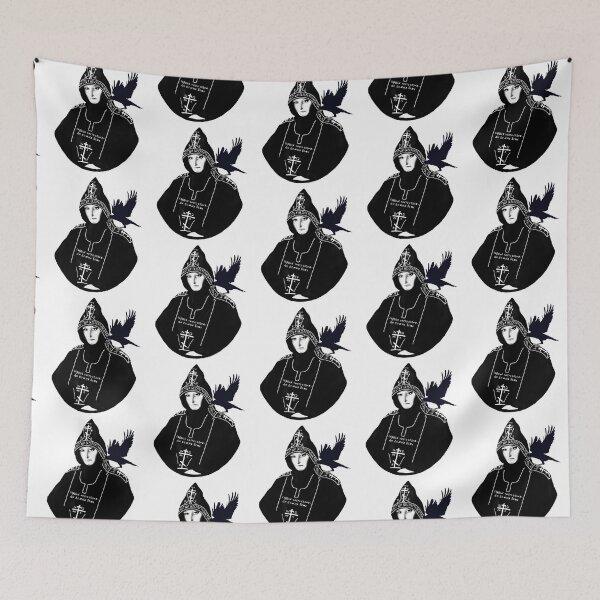 Item preview, Schema Nun [Sofia] III designed and sold by valeaielelor.