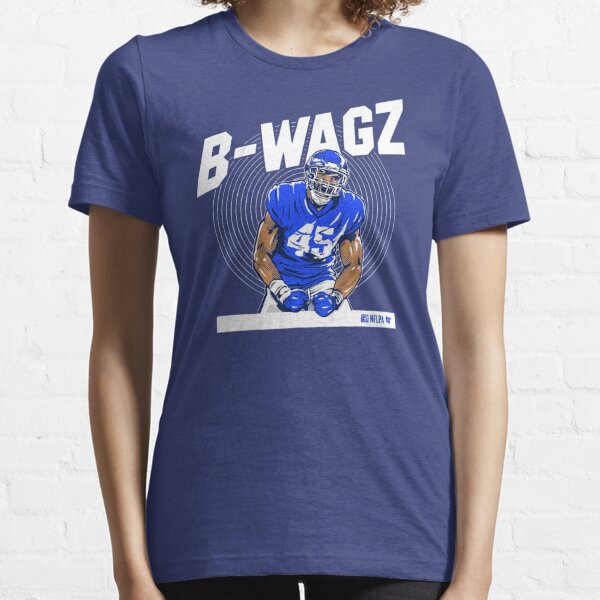 Bobby Wagner Gifts & Merchandise for Sale