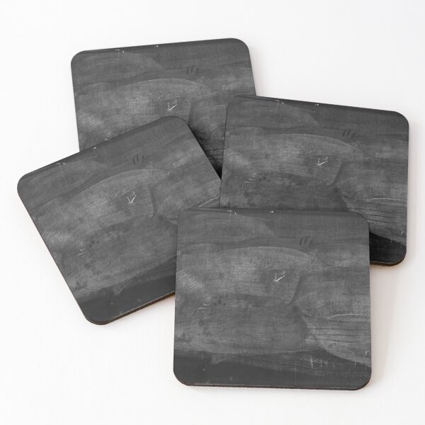 Item preview, Chalkboard 2 - Blackboard designed and sold by Cleobule.