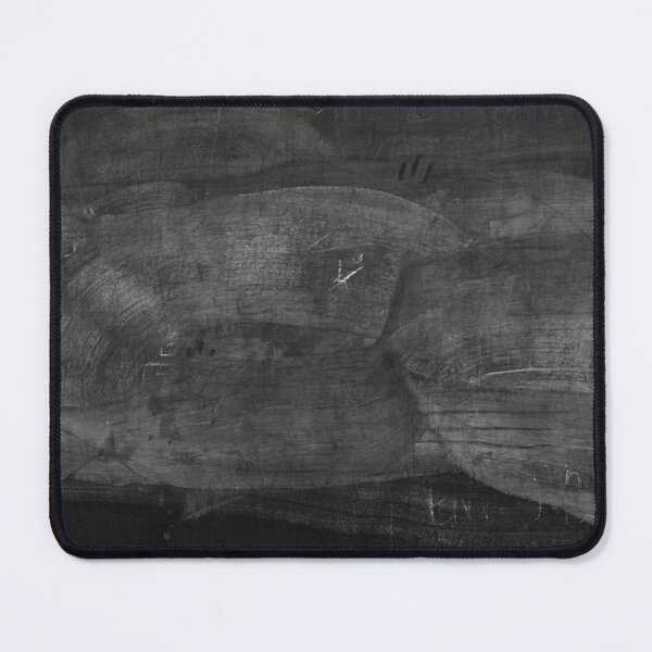 Item preview, Chalkboard 2 - Blackboard designed and sold by Cleobule.