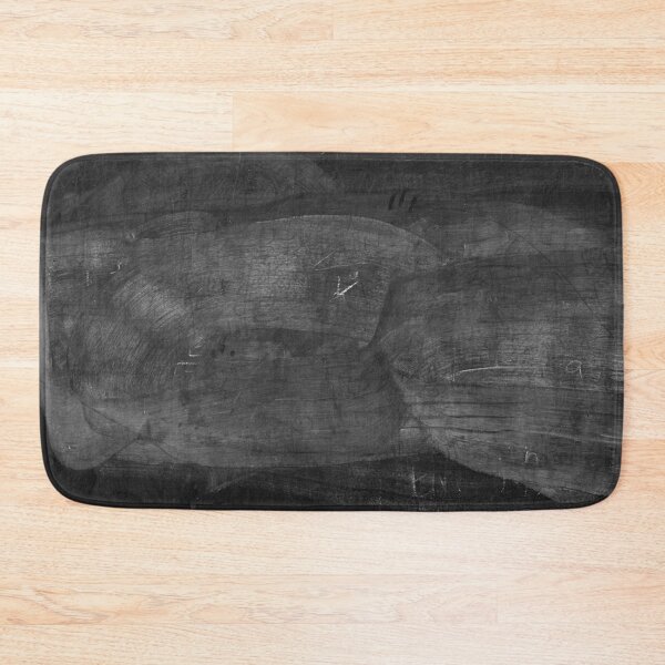 Item preview, Chalkboard 2 - Blackboard designed and sold by Cleobule.