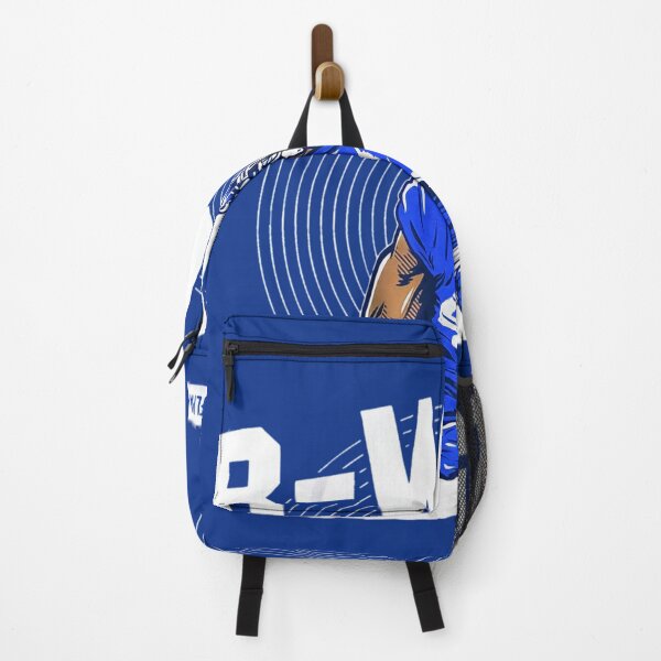 Item preview, Bobby Wagner designed and sold by Cody-Art.