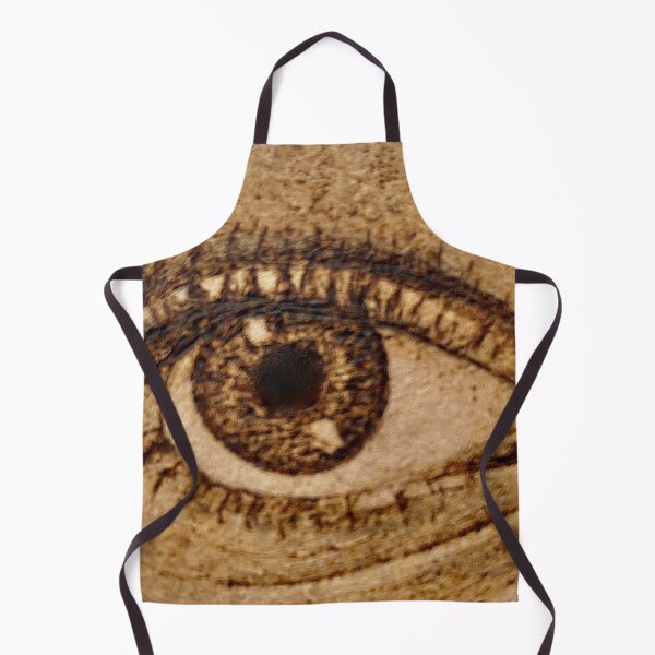 Item preview, I See You designed and sold by pyrolynne.