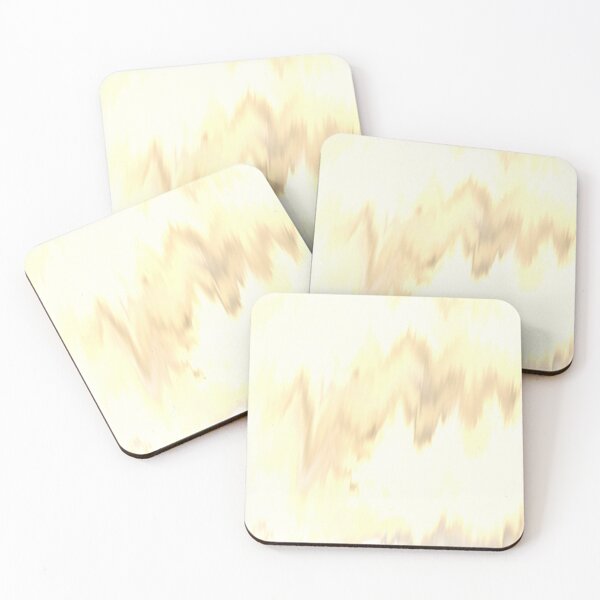 Item preview, Abstract Camo Art D900 designed and sold by SelfUpgrade.