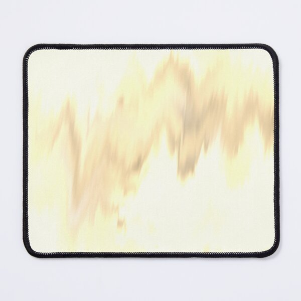 Item preview, Abstract Camo Art D900 designed and sold by SelfUpgrade.