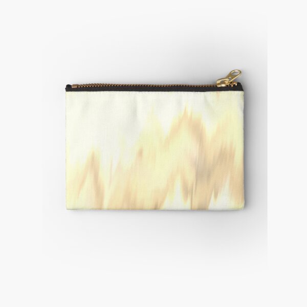 Item preview, Abstract Camo Art D900 designed and sold by SelfUpgrade.