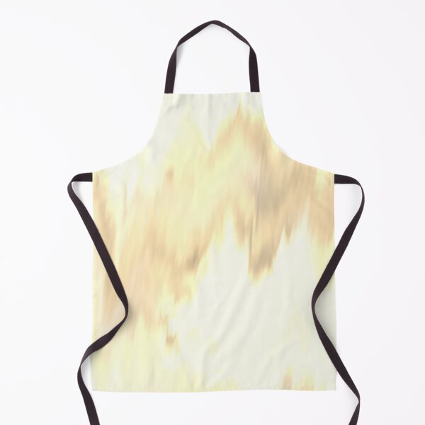 Item preview, Abstract Camo Art D900 designed and sold by SelfUpgrade.