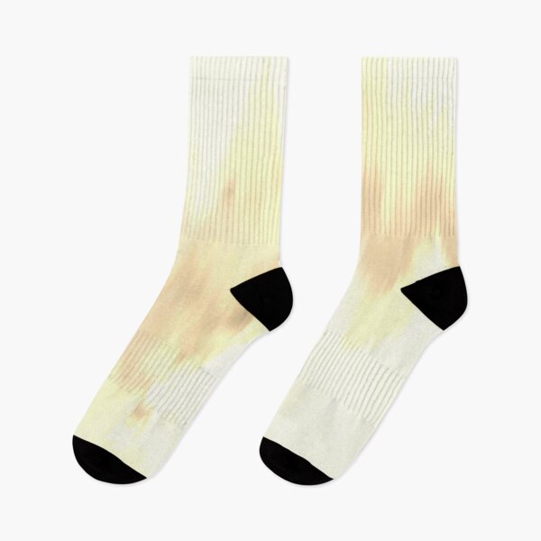 Item preview, Abstract Camo Art D900 designed and sold by SelfUpgrade.