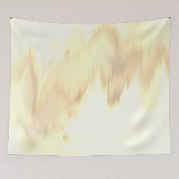 Item preview, Abstract Camo Art D900 designed and sold by SelfUpgrade.