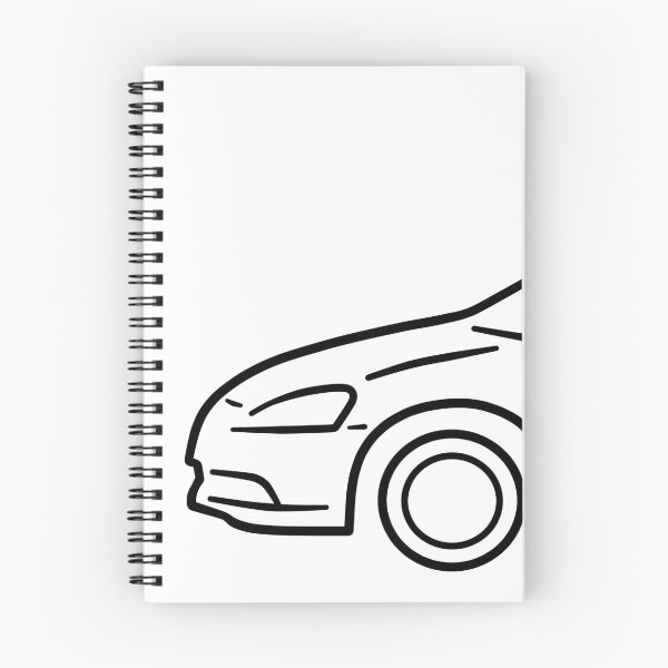 Item preview, RSX designed and sold by AutoClub.