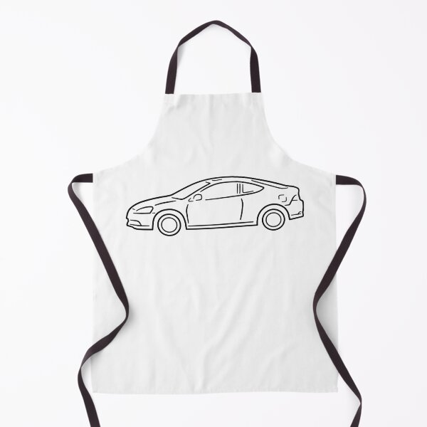 Item preview, RSX designed and sold by AutoClub.