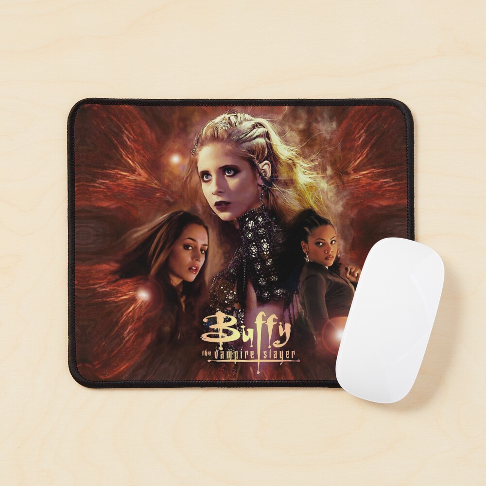Item preview, Mouse Pad designed and sold by Bulotin.