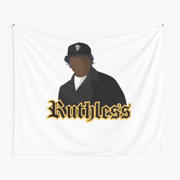 Eazy best sale e tapestry