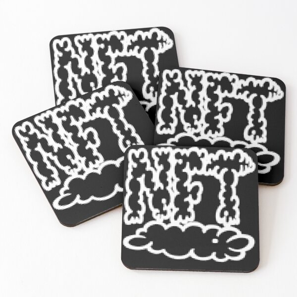 Item preview, nft cloud white designed and sold by frankuffmann.