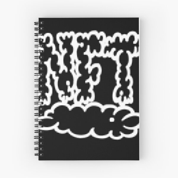 Item preview, nft cloud white designed and sold by frankuffmann.