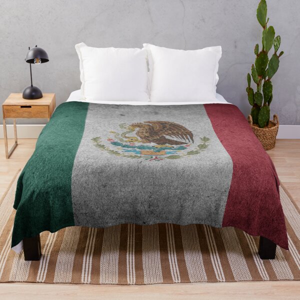 Item preview, Flags of Mexico designed and sold by Zip-Zup.