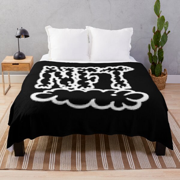 Item preview, nft cloud white designed and sold by frankuffmann.