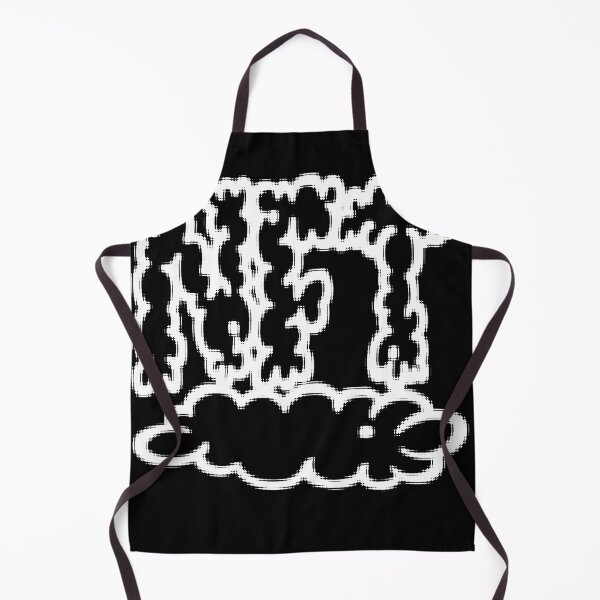 Item preview, nft cloud white designed and sold by frankuffmann.
