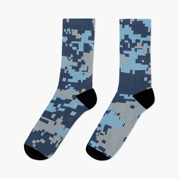 Item preview, Pixel Camouflage Pattern designed and sold by Mirosi-S.