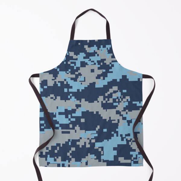 Item preview, Pixel Camouflage Pattern designed and sold by Mirosi-S.