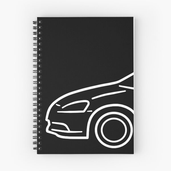 Item preview, RSX designed and sold by AutoClub.