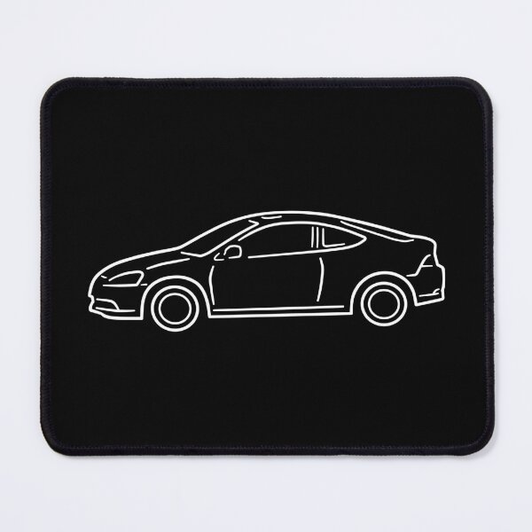 Item preview, RSX designed and sold by AutoClub.