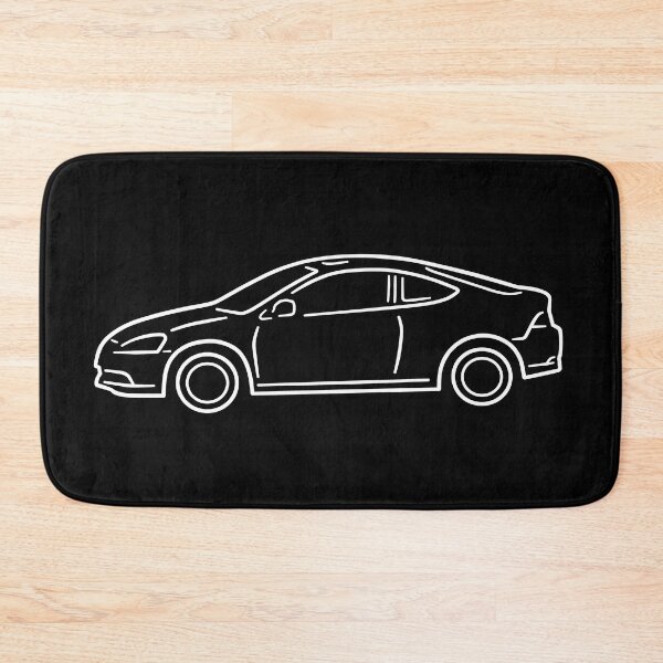 Item preview, RSX designed and sold by AutoClub.