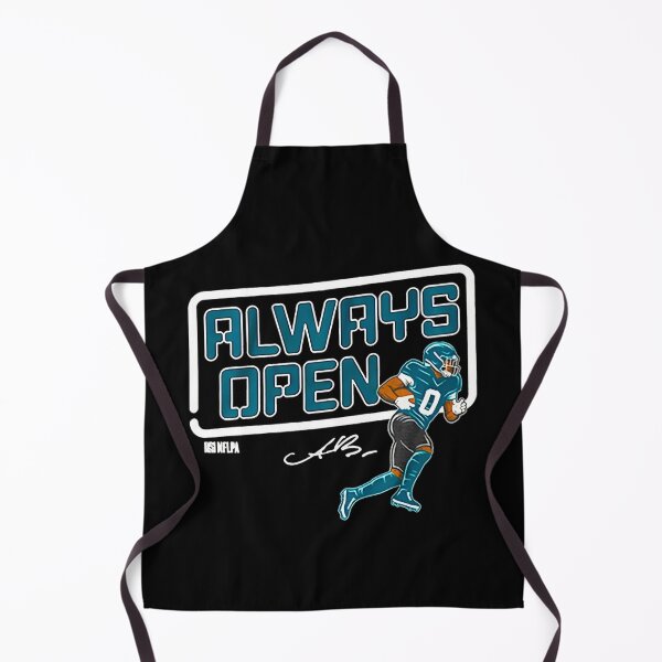 Item preview, A. J. Brown designed and sold by Cody-Art.