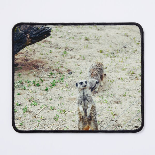 Item preview, Meerkats designed and sold by SzendeB.