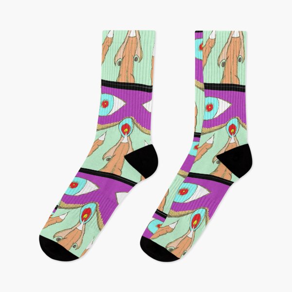 Item preview, Oh mi designed and sold by wormink.